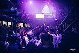 Heu Nights 21.03.26